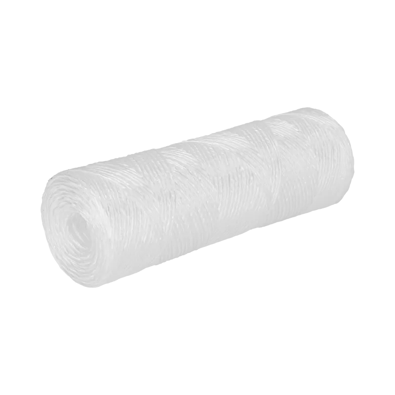 Rola Sfoara din Plastic 500M