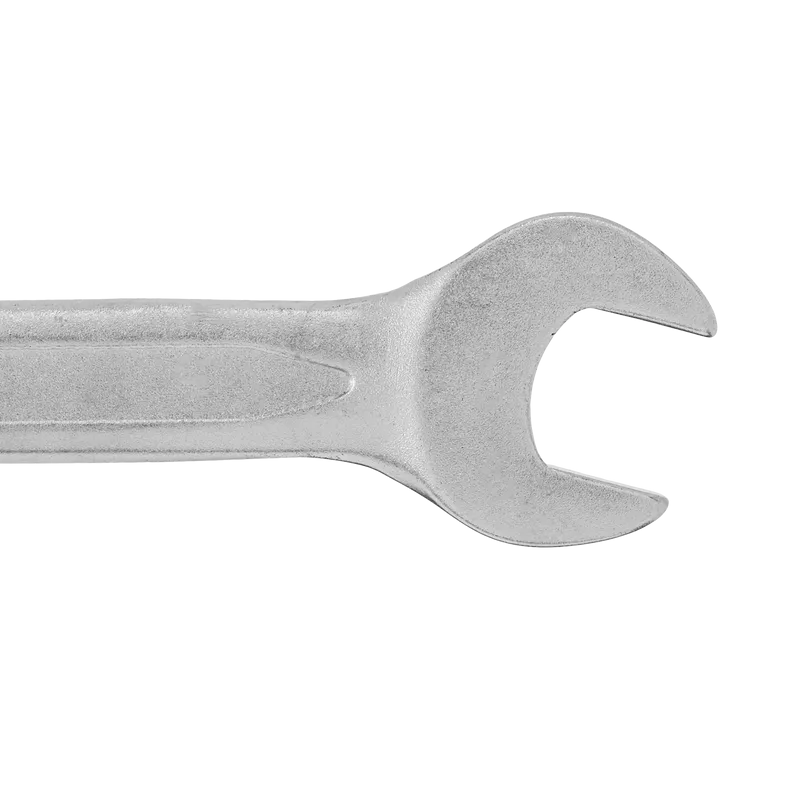 Cheie Combinata 24MM