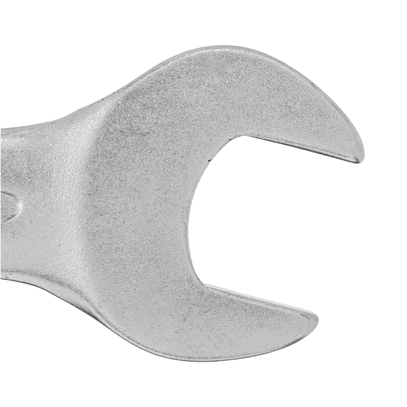 Cheie Combinata Scurta CR-VA Forjata 11MM
