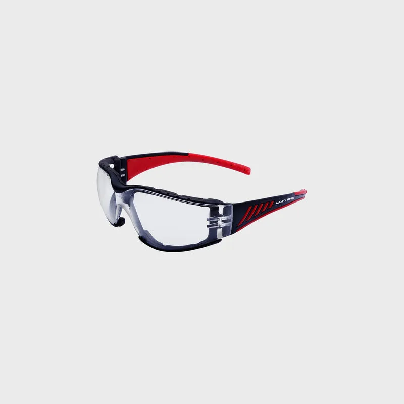 Ochelari Protectie cu Brate Extraconfortabil (Ft)