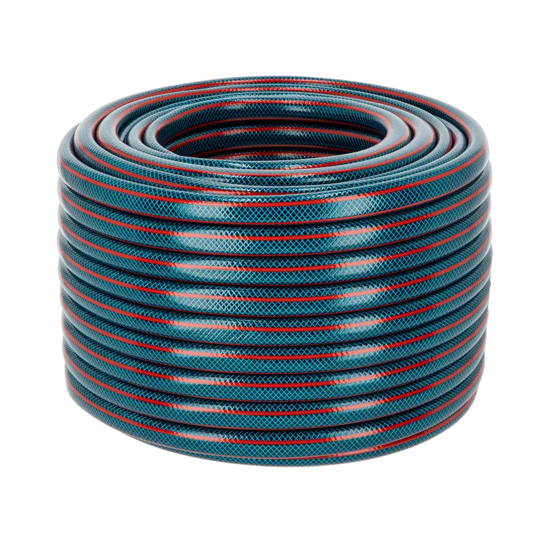 Furtun Apa 4-Straturi 3/4" / 50M