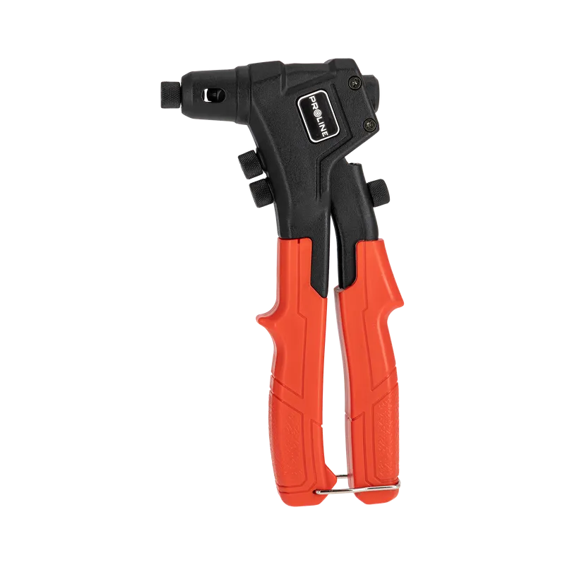 Cleste Popnit Premium 2.4-4.8MM