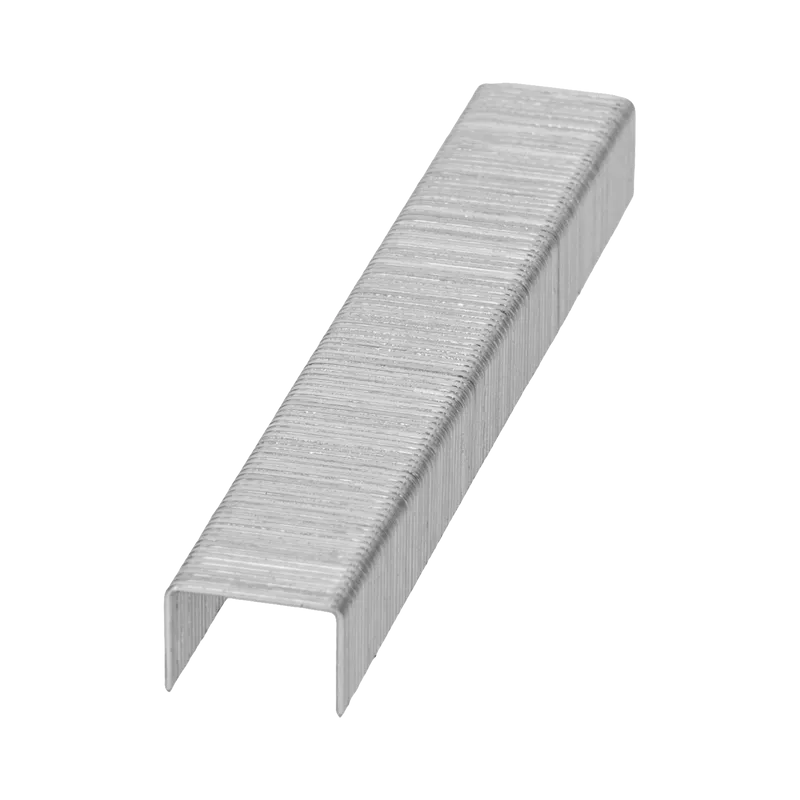 Capse Otel Tip-53 8MM, 1000/Set