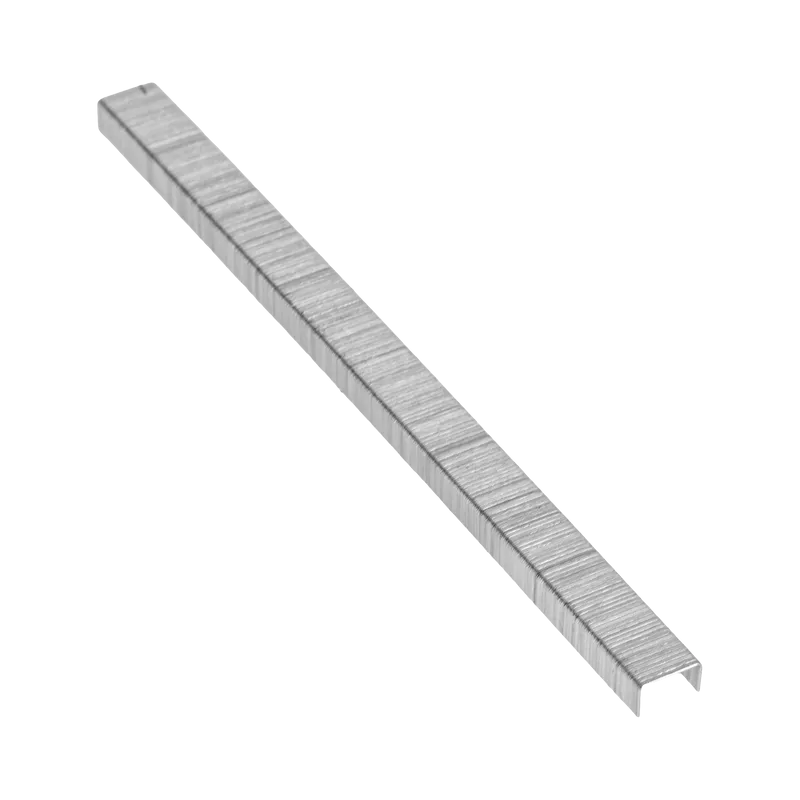 Capse Cleste Gradina pentru Legare - 4X7MM, 10000/Set
