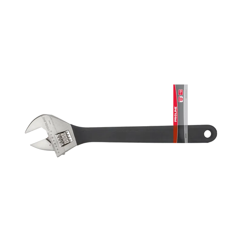 Cheie Reglabila Maner Soft-Touch 62MM / 600MM