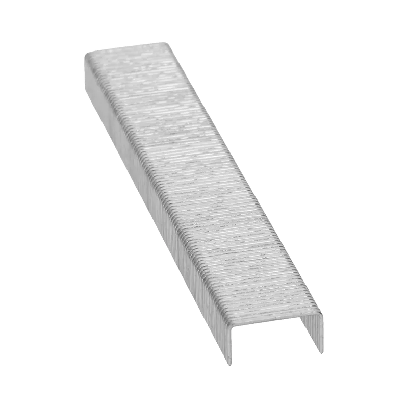 Capse Tip-53 6MM, 1000/Set