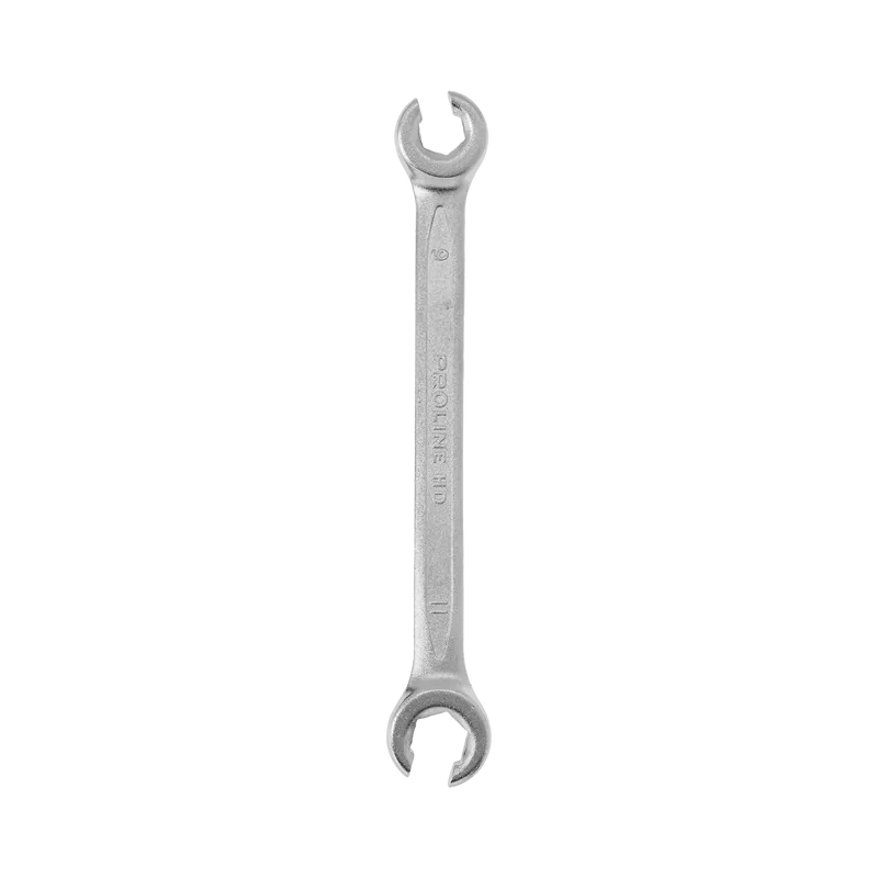 Cheie Fixa Tip Manson CR-VA HD 9X11MM