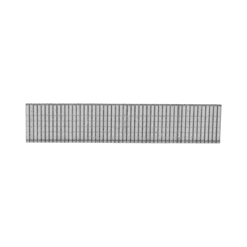 Capse Otel Tip-E Cui 14MM, 1000/Set
