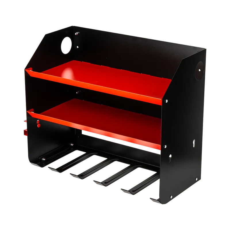 Suport Multifunctional Perete 475X375/220MM