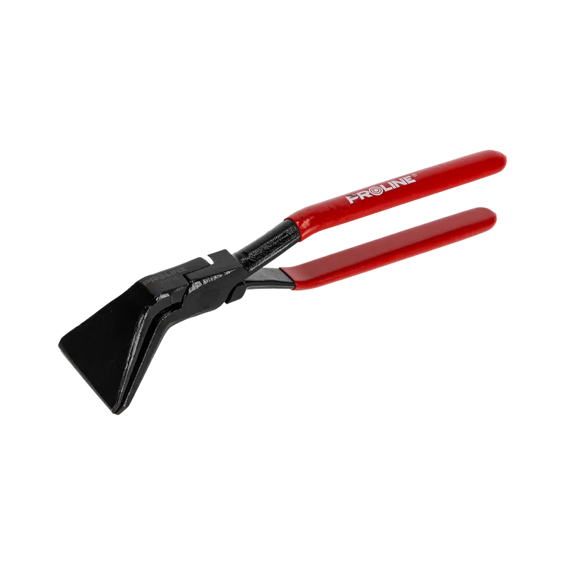Cleste Indoire Tabla 45° - 280MM