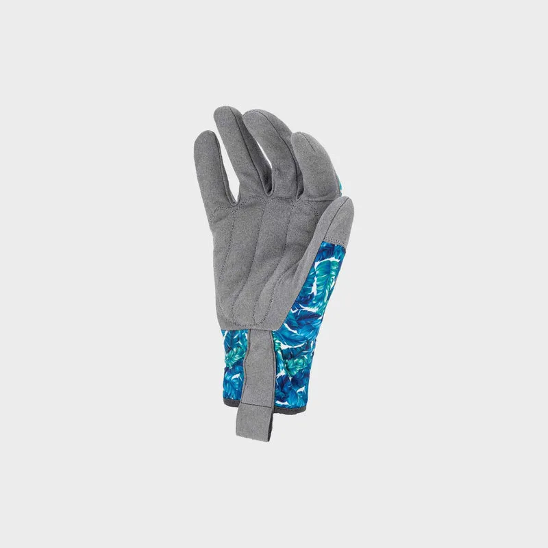 Manusa Piele Sintetica cu Model - 7