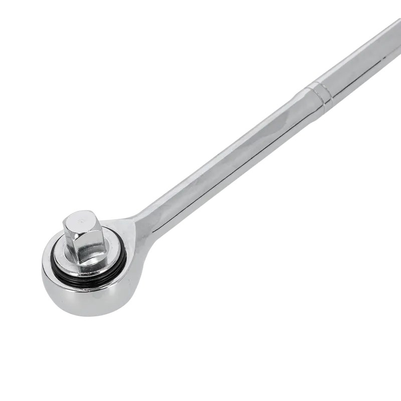Clichet Reversibil 24 Zimti 1/4"