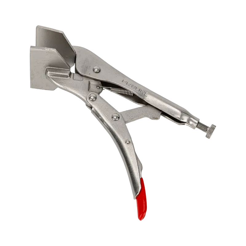 Cleste Fixare Tip Plat 200MM / 13MM