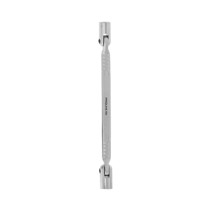 Cheie cu Tubulare Flexibile CR-VA HD 8X9MM
