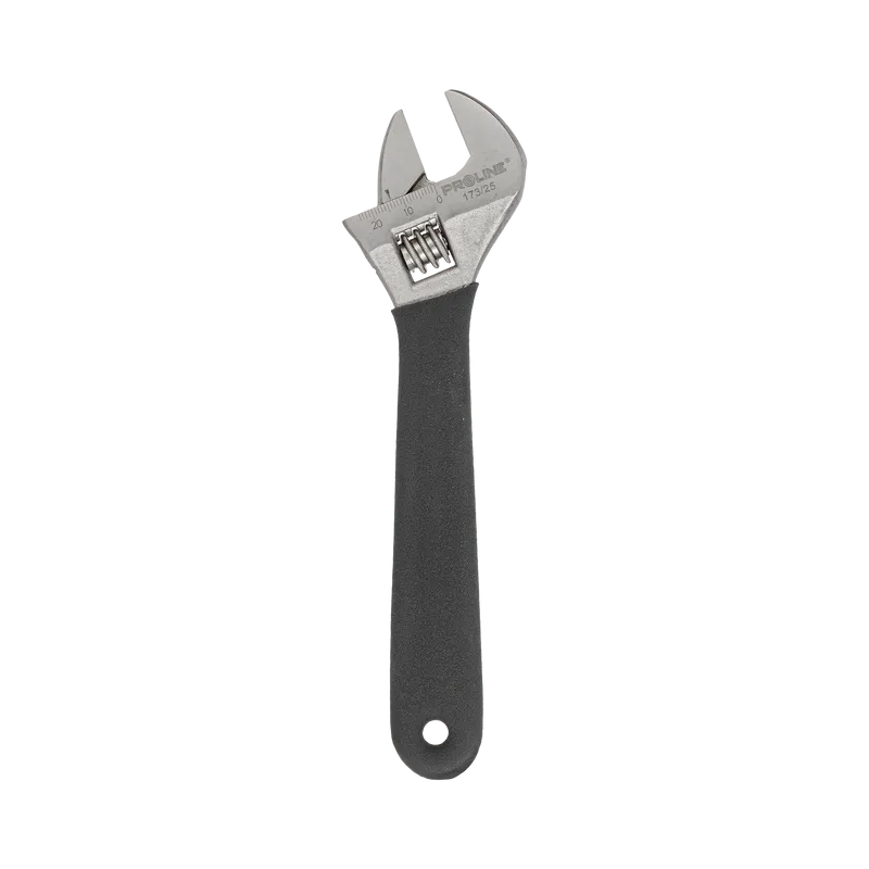 Cheie Reglabila Maner Soft-Touch 24MM / 200MM