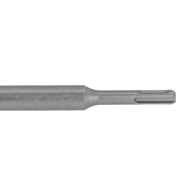 Burghiu Percutie SDS Plus Tip Dalta Lata 40X250MM
