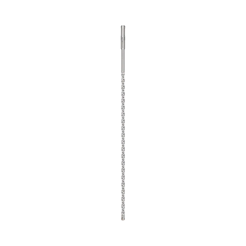 Burghiu Beton Bispiralat SDS Plus S4 8X450MM