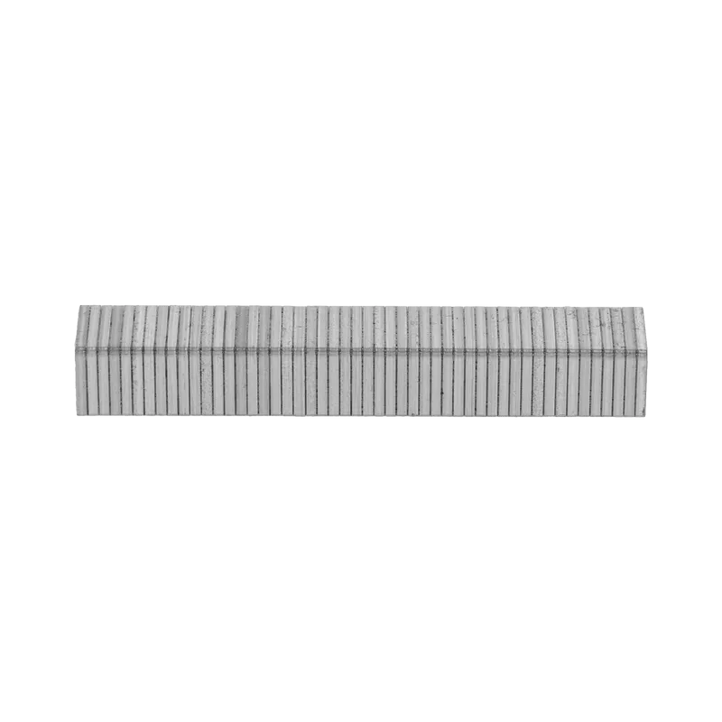 Capse Otel Tip-G 8MM, 1000/Set