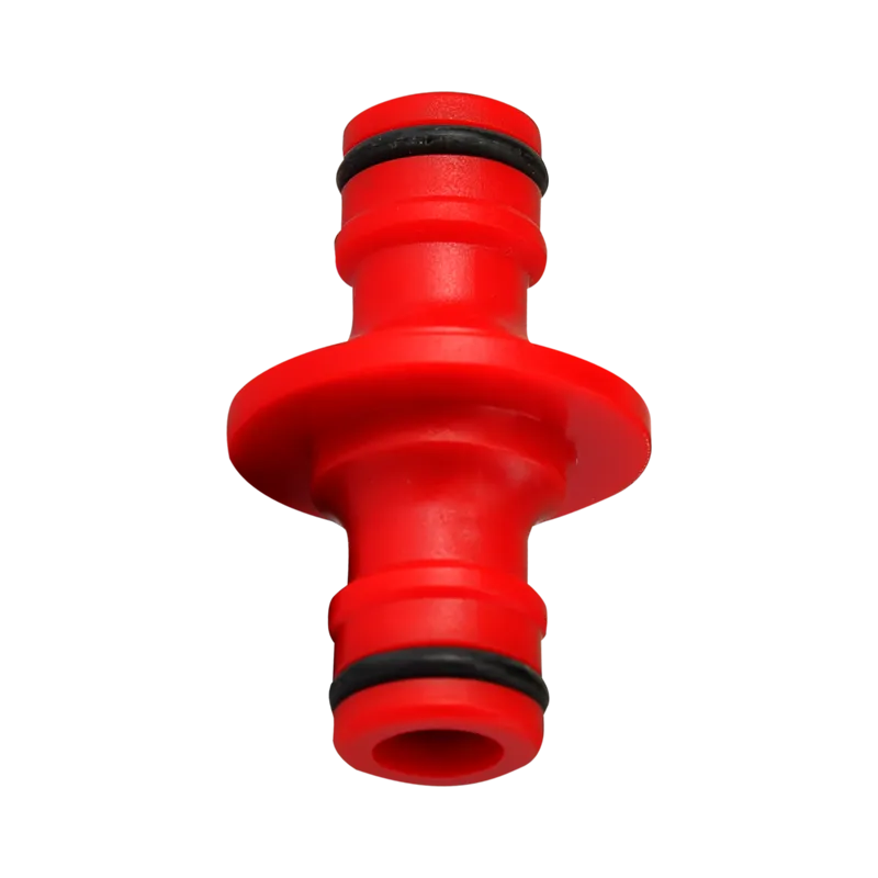 Conector Extensie Dublu / Vrac