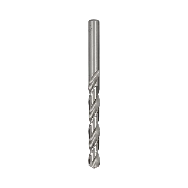 Burghiu Metal HSS 135° 11.0MM