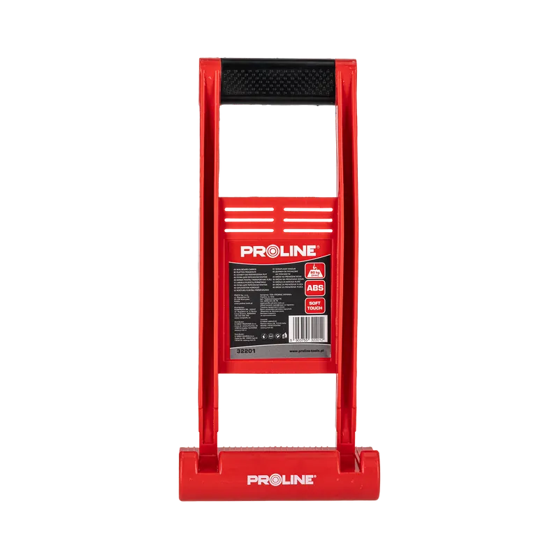 Dispozitiv Transport Placi Constructie - Maxim 80KG