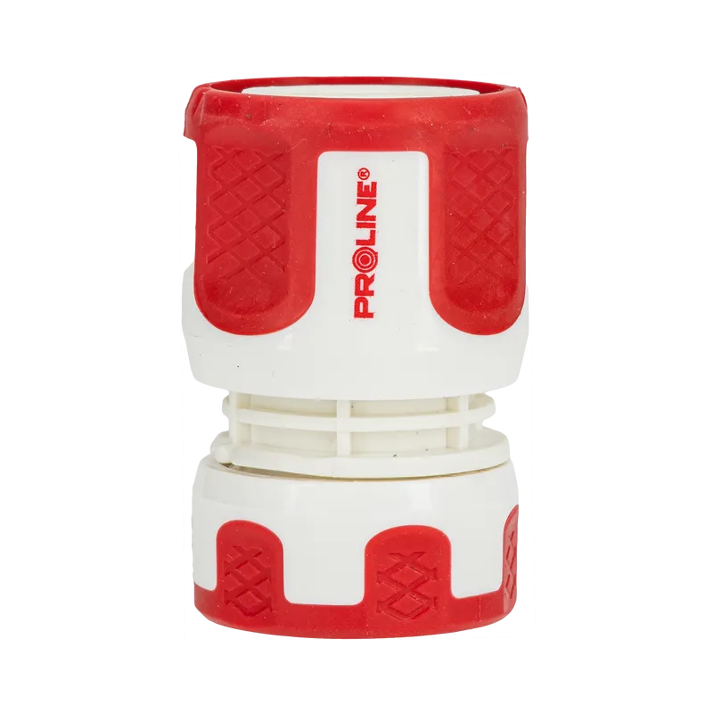 Cupla Rapida Premium 1/2" / Blister