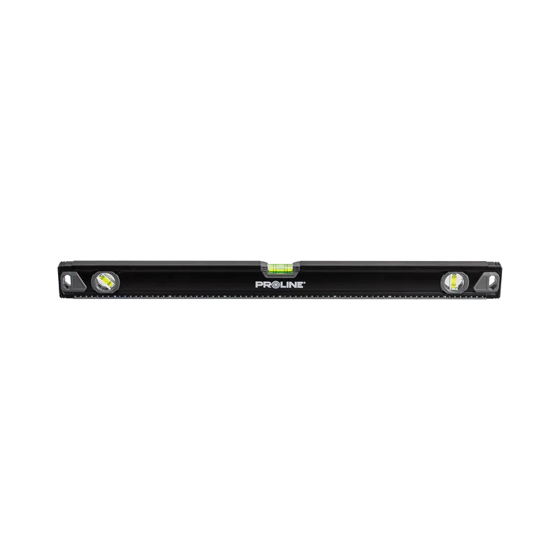 Nivela Premium Magnetica / 3 Bule - 800MM