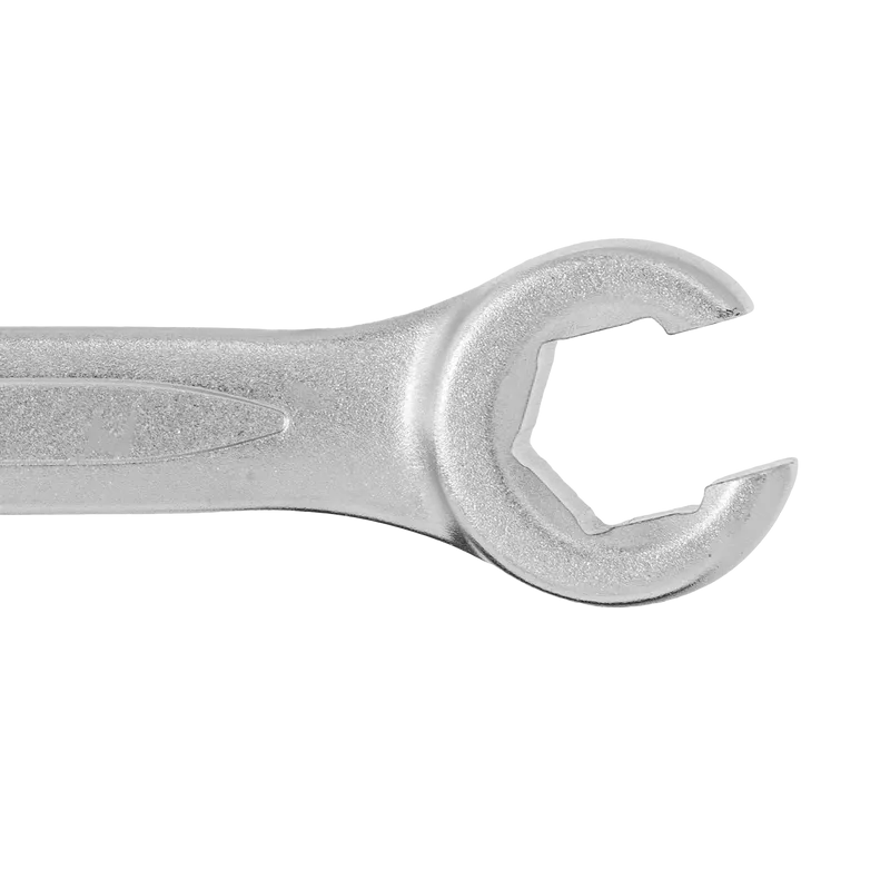 Cheie Fixa Tip Manson CR-VA HD 9X11MM