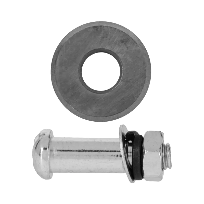Rola Taietor Faianta 16/6MM X 2MM