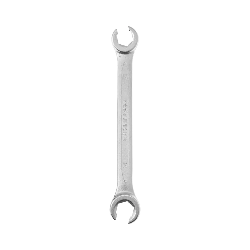 Cheie Fixa Tip Manson CR-VA HD 13X14MM