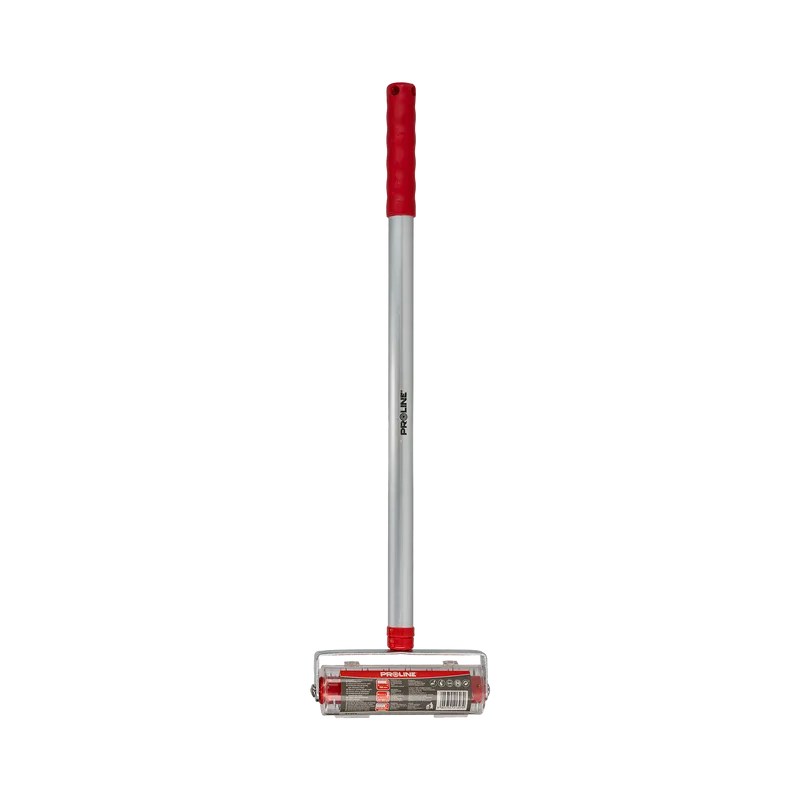 Perforator Indepartare Tapet Telescopic - 150/1000MM
