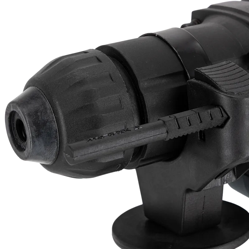Ciocan Rotopercutor - SDS.Plus / 1050W/3.4J - G.