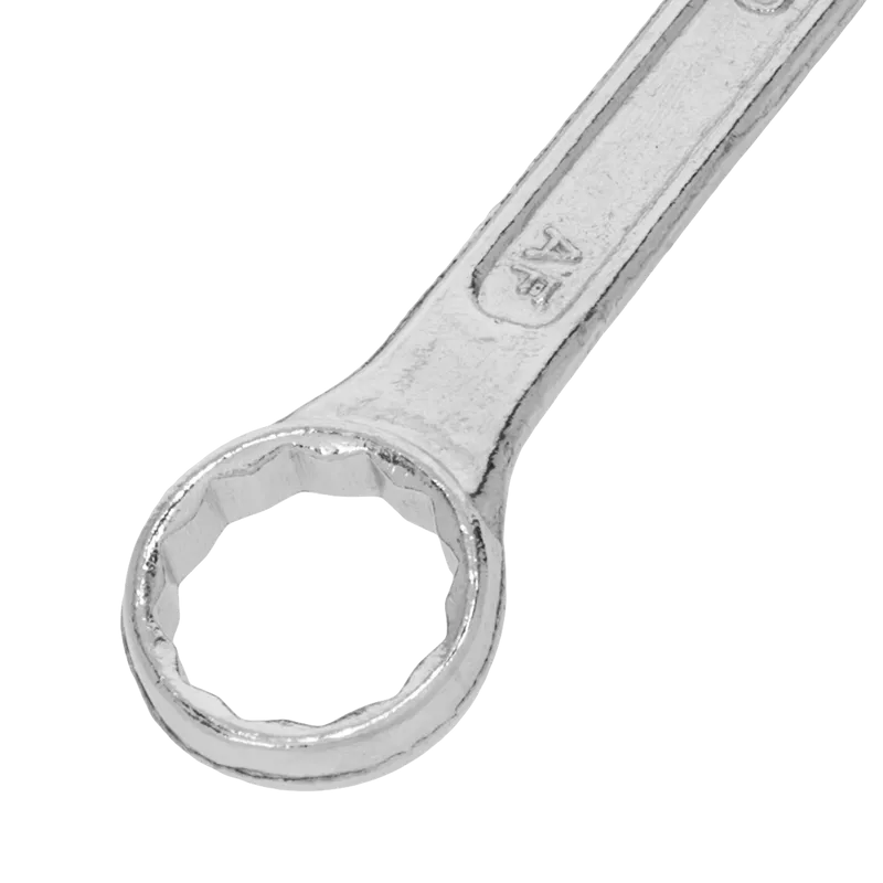 Cheie Combinata 12MM