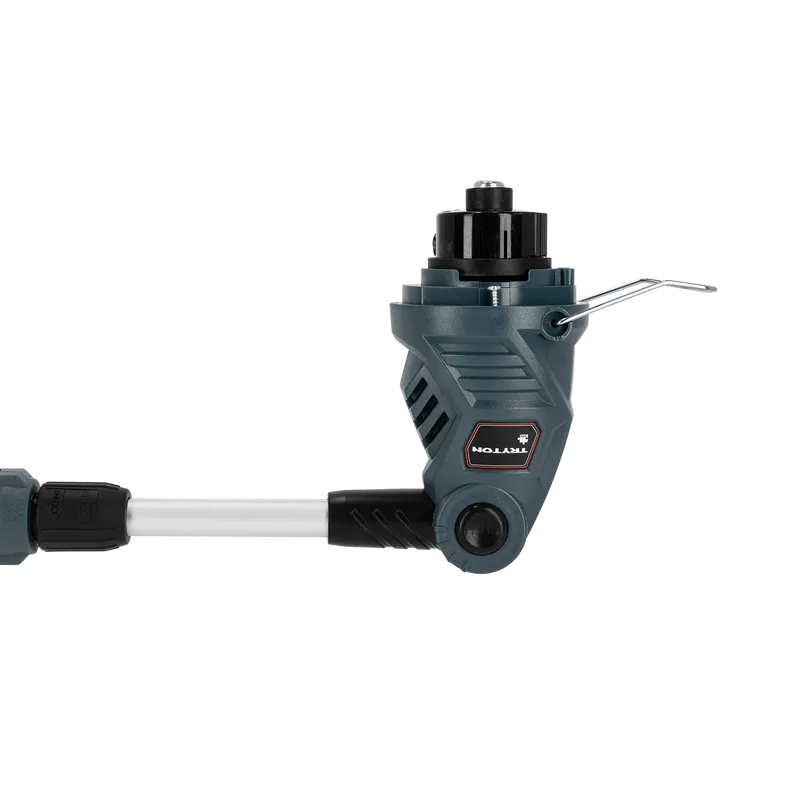 Sistem-20V - Motocoasa Reglabila - 23CM