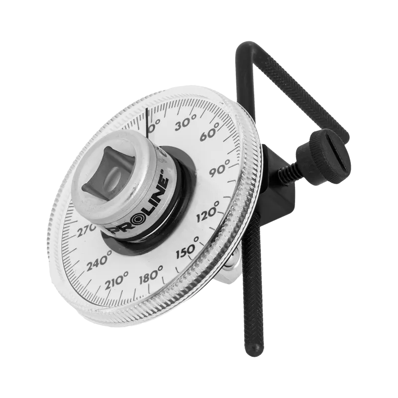 Dispozitiv Calibrare Dinamometric Unghiular 1/2"