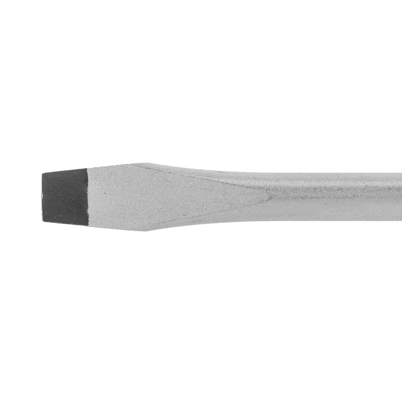Surubelnita CR-VA-Mo Maner Soft-Touch 6.0X200MM