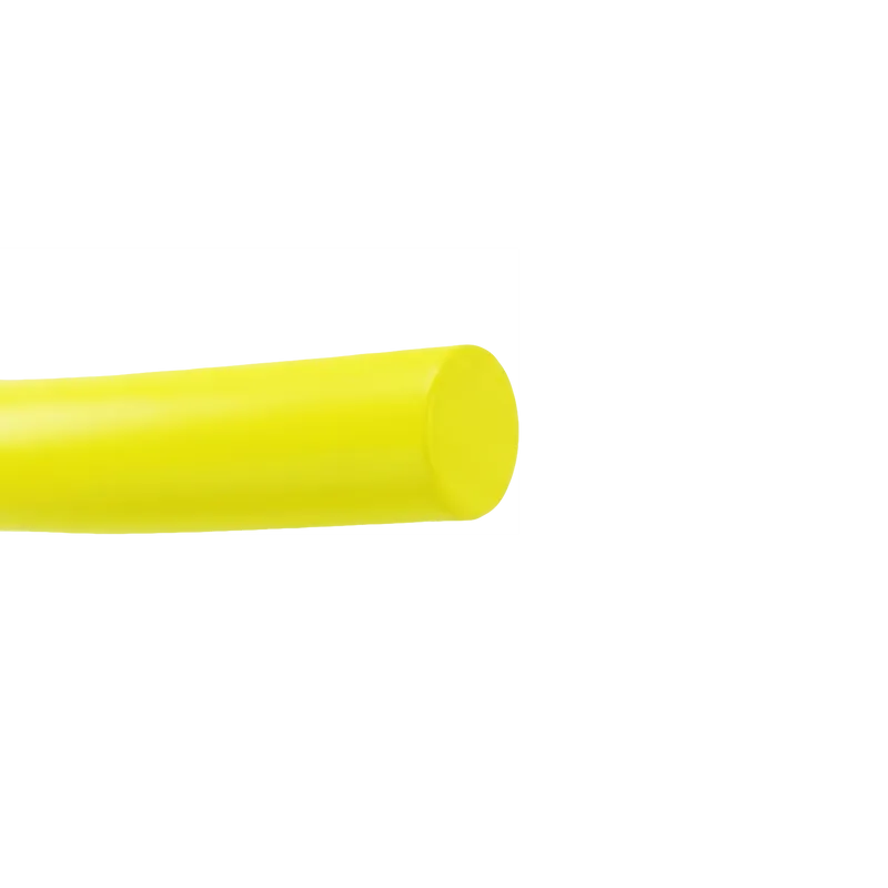 Fir Motocoasa / Blister - Rotund 2.7MM / 15M
