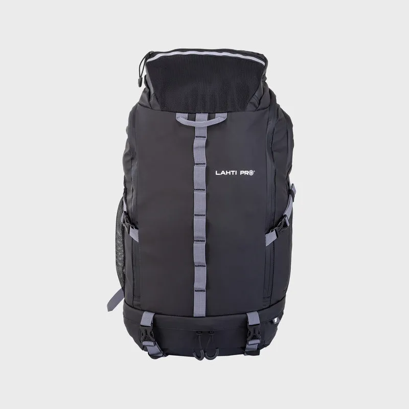 Rucsac Imbracaminte si Incaltaminte Multifunctional
