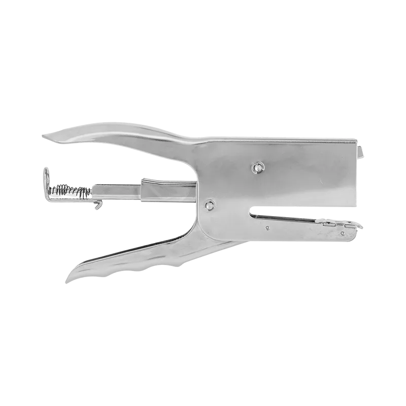 Capsator Metalic Adanc Tip-R 6-8MM