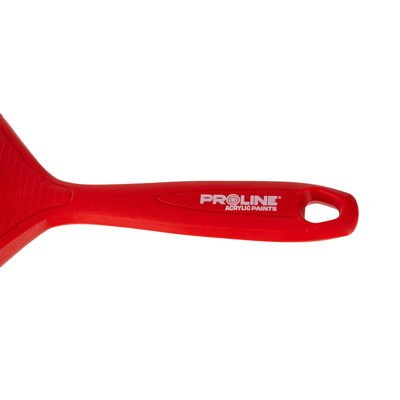 Pensula Standard / Vopsea Acrilica - 40MM