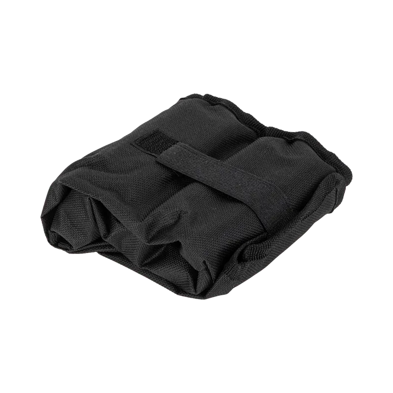 Set Perforatoare 2.0-22.0MM - 15P.