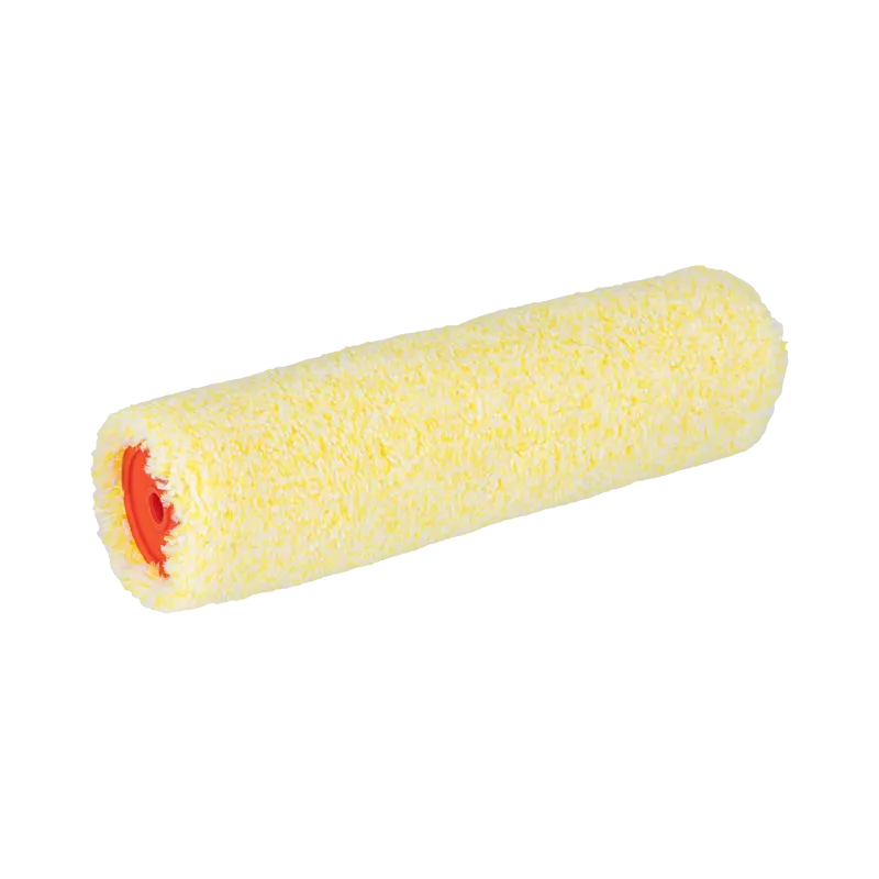 Rezerva Trafalet Uz Universal - 250X50MM