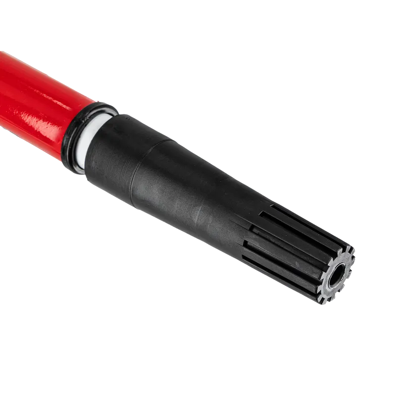 Prelungitor Telescopic pentru Trafalet - 1M-2M