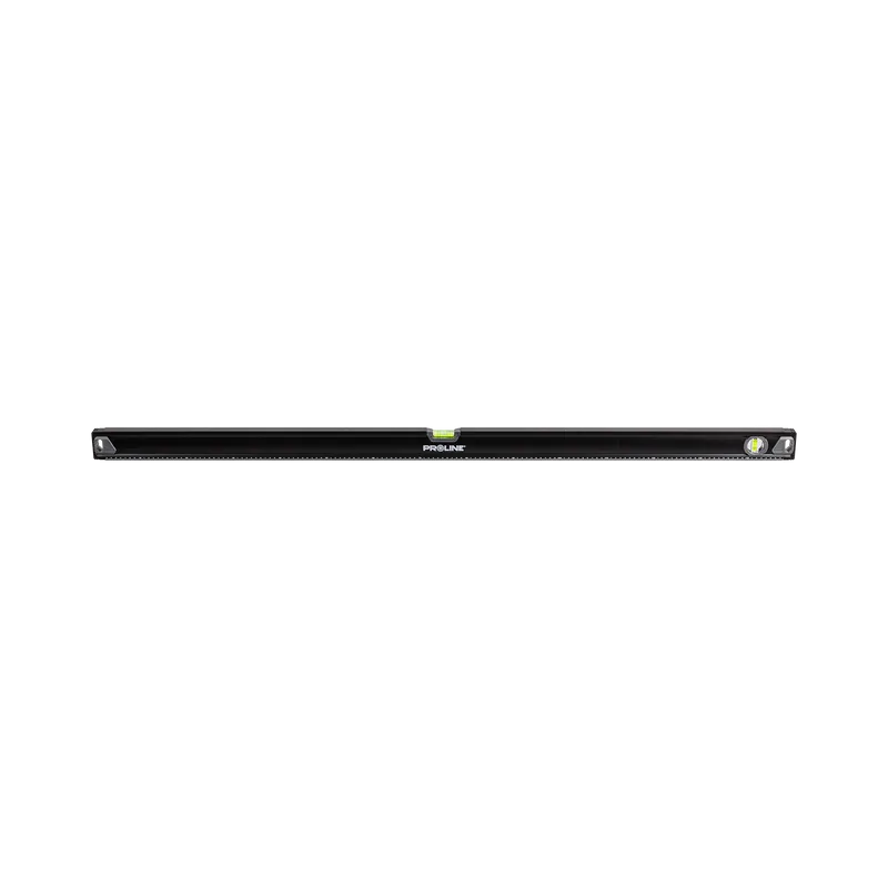 Nivela Premium Magnetica / 2 Bule - 1500MM