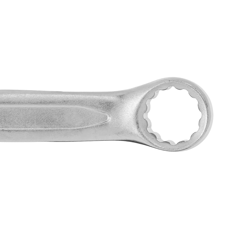 Cheie Combinata CR-VA HD 29MM