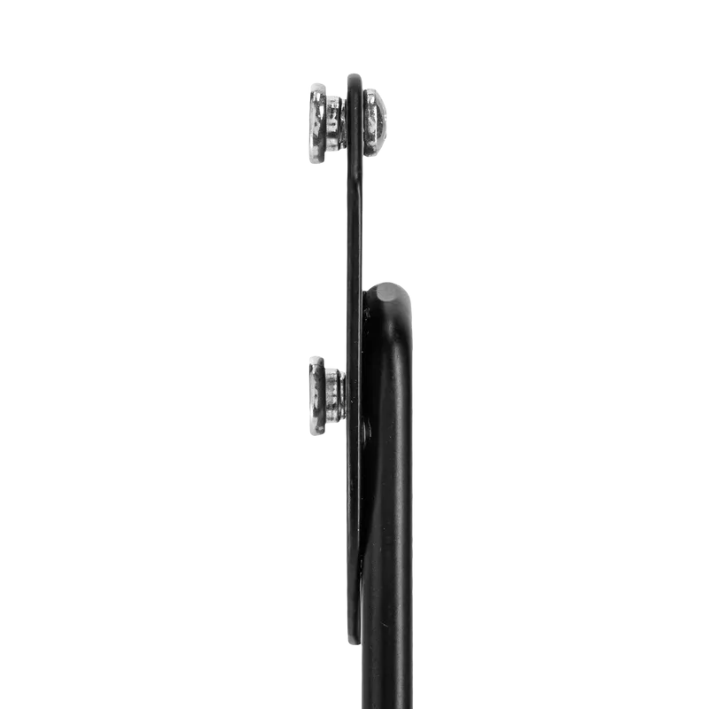 Carlig Perete/Panou Tip-Curbat Orizontal 118X198/85MM