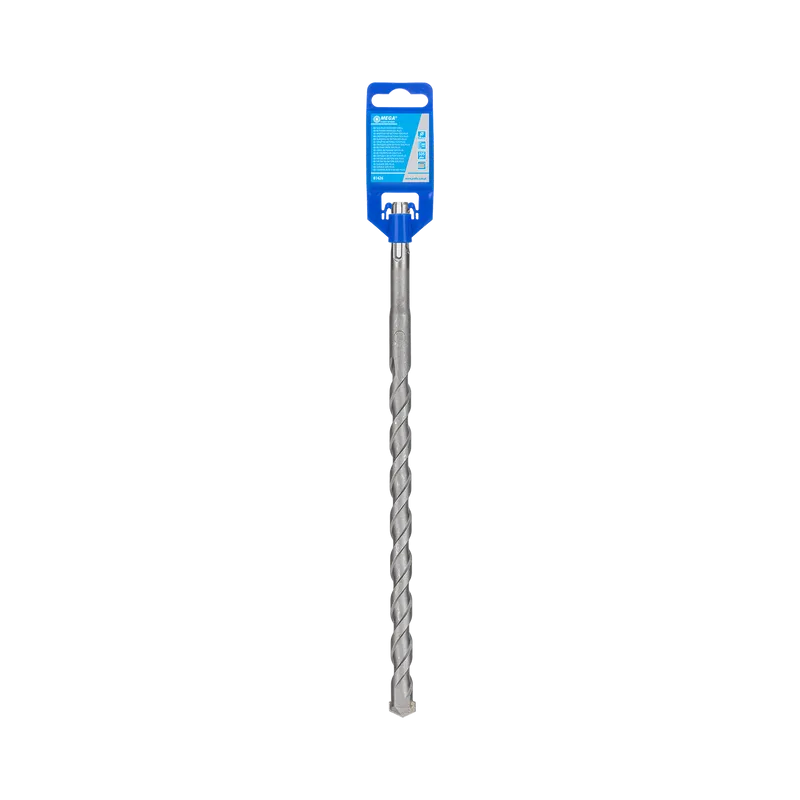 Burghiu Beton SDS Plus 14X260MM