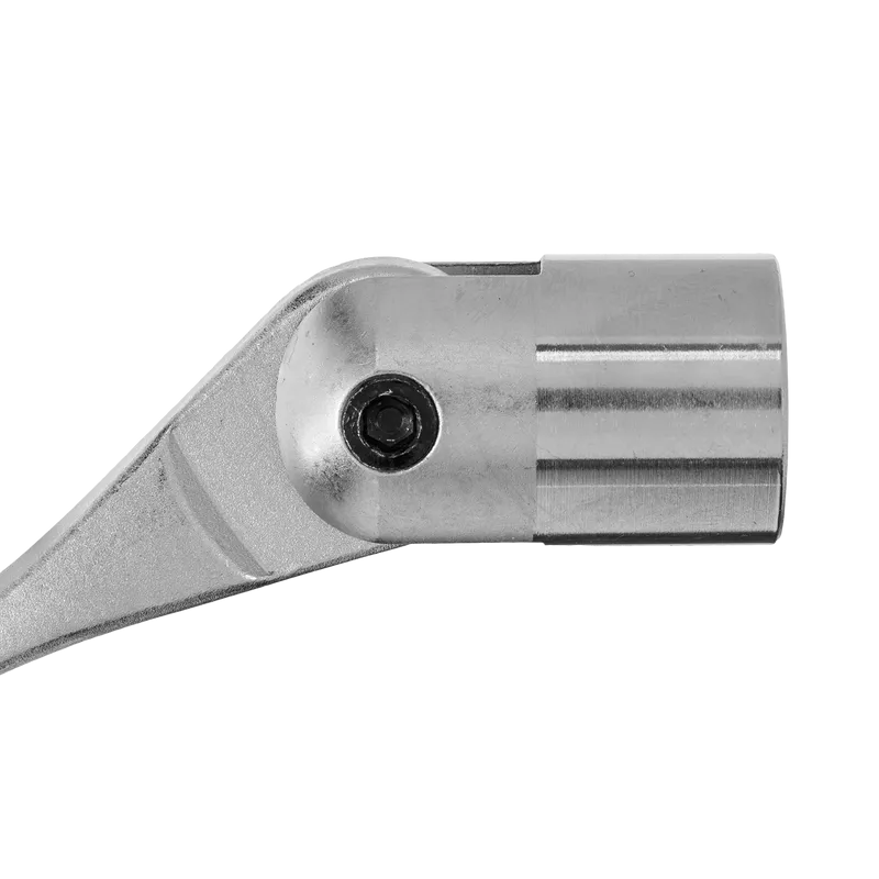 Cheie cu Tubulare Flexibile CR-VA HD 12X13MM