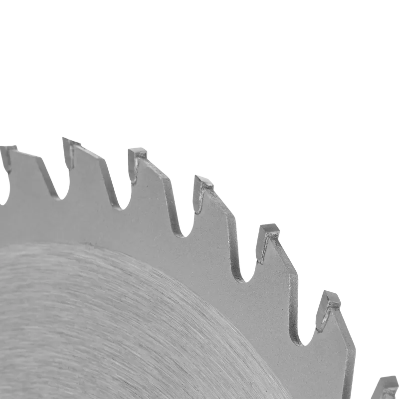 Disc Circular pentru Lemn cu Dinti Caliti 300MM / 60D.