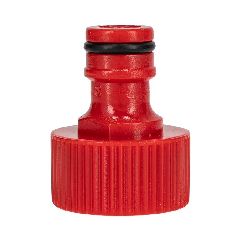 Conector cu Filet Intern 3/4" / Vrac